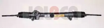lauber-699013