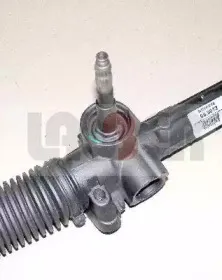 lauber-699013