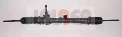 69.9014 LAUBER Рулевой механизм