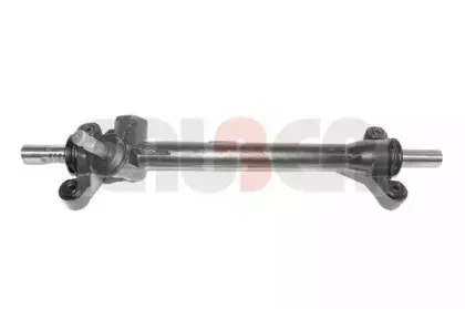 lauber-699033