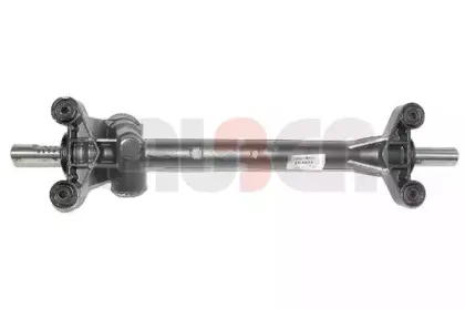lauber-699033