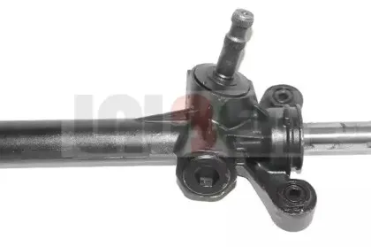 lauber-699033