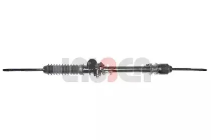 69.9037 LAUBER Рулевой механизм