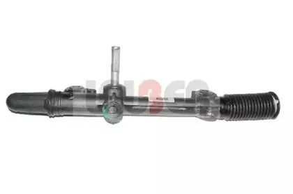 lauber-699038