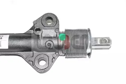 lauber-699038