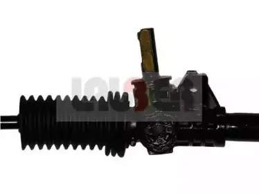lauber-699040