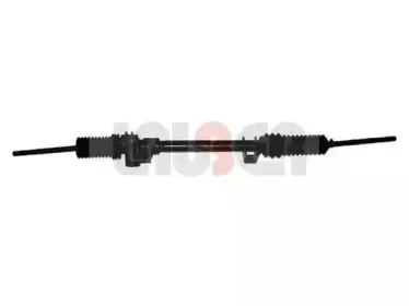 lauber-699040