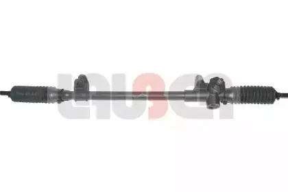lauber-699048