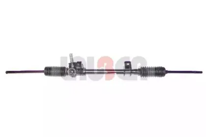 lauber-699050