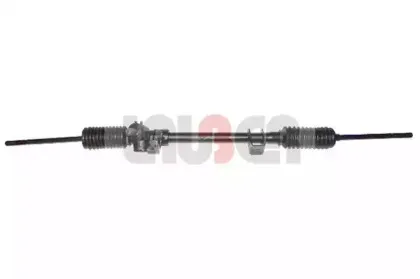 lauber-699050