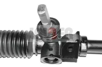 lauber-699050