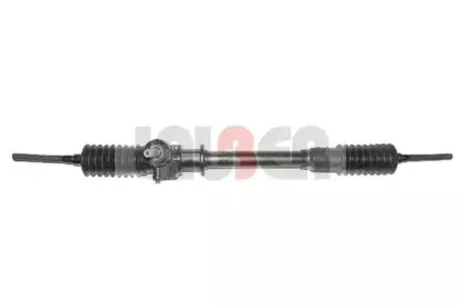 lauber-699072