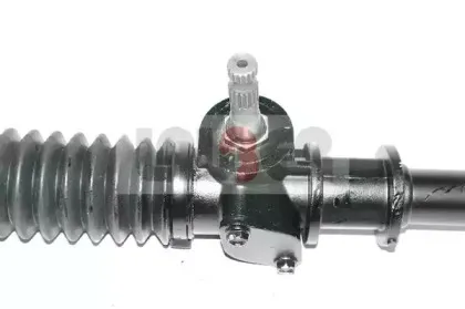 lauber-699072