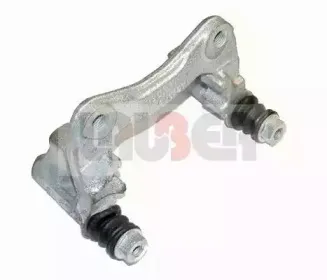 lauber-710001