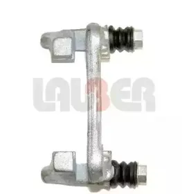 lauber-710001