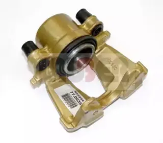 lauber-770035
