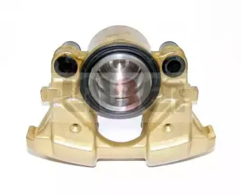 lauber-770035