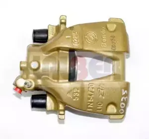 lauber-770035