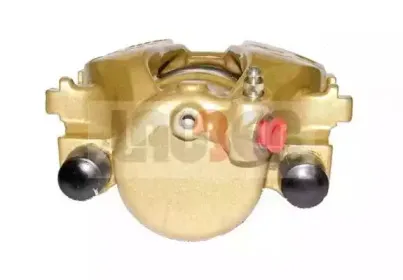 lauber-770035