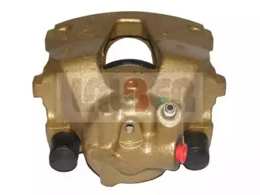 lauber-770037