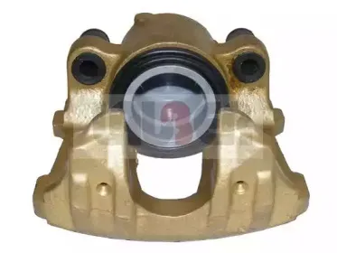 lauber-770037