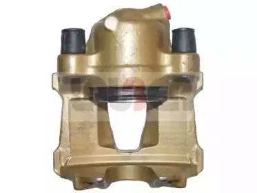 lauber-770037