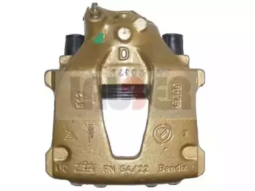 lauber-770037