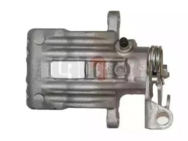 lauber-770039
