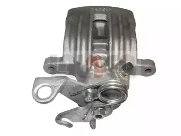 lauber-770039