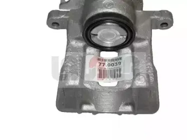 lauber-770039