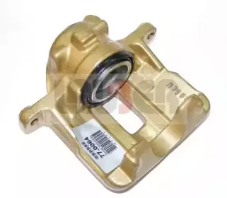 lauber-770064