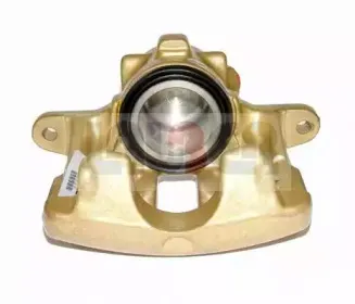 lauber-770064