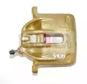 lauber-770064