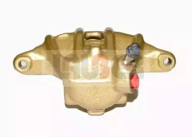 lauber-770064