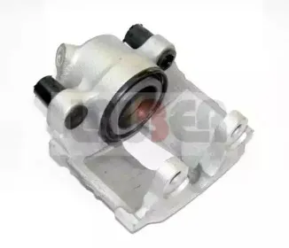 77.0069 LAUBER