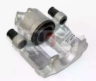 77.0073 LAUBER