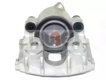 lauber-770075