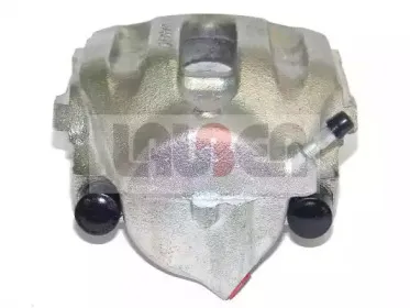 lauber-770075