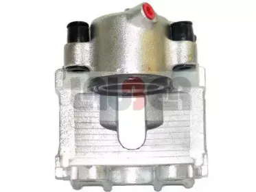 lauber-770075