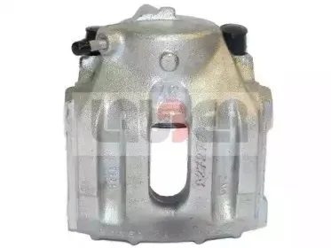lauber-770075