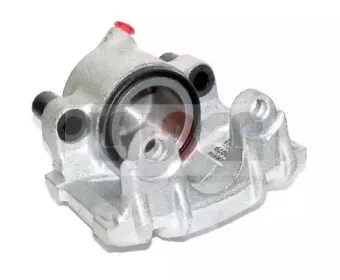 lauber-770079