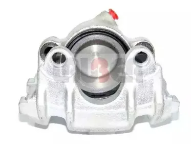 lauber-770079