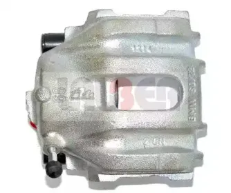 lauber-770079