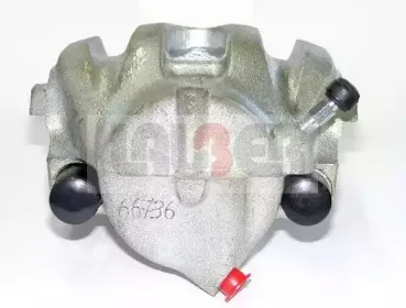 lauber-770079