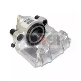 lauber-770080