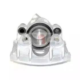 lauber-770080