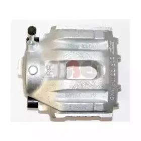 lauber-770080