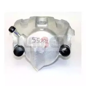 lauber-770080