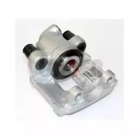 77.0082 LAUBER