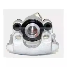 lauber-770082